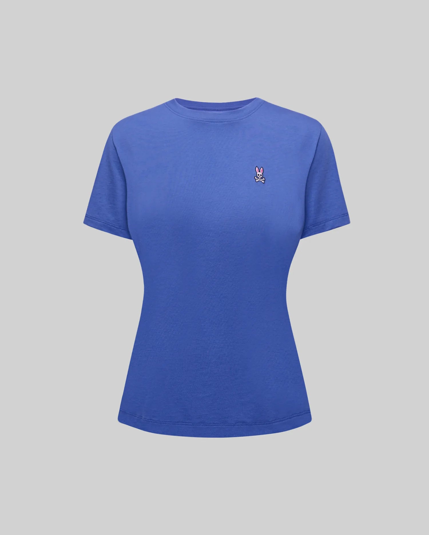 WOMEN'S CLASSIC TEE - WT0200005 - Image 4