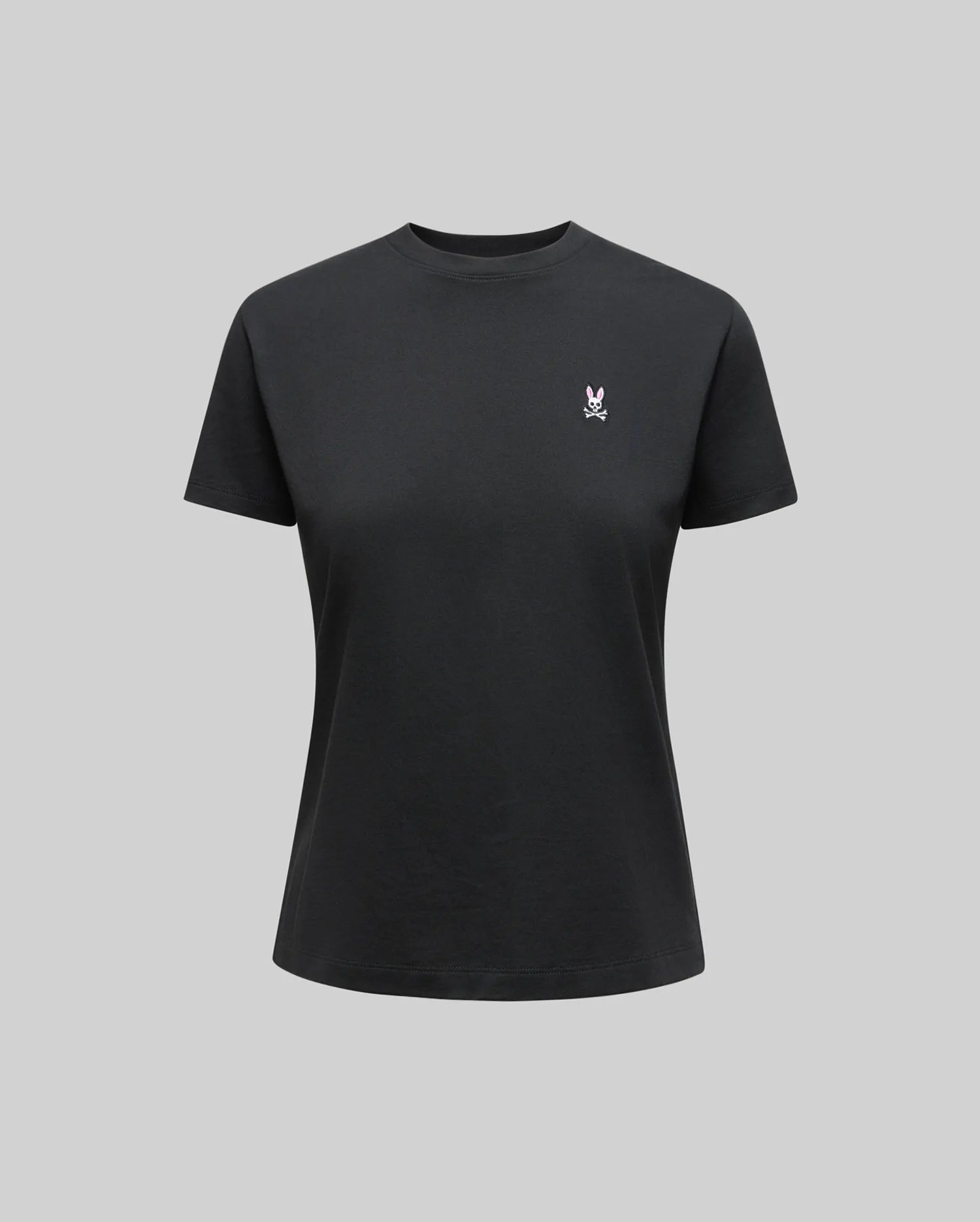 WOMENS CLASSIC TEE - WT0200005 - Image 5