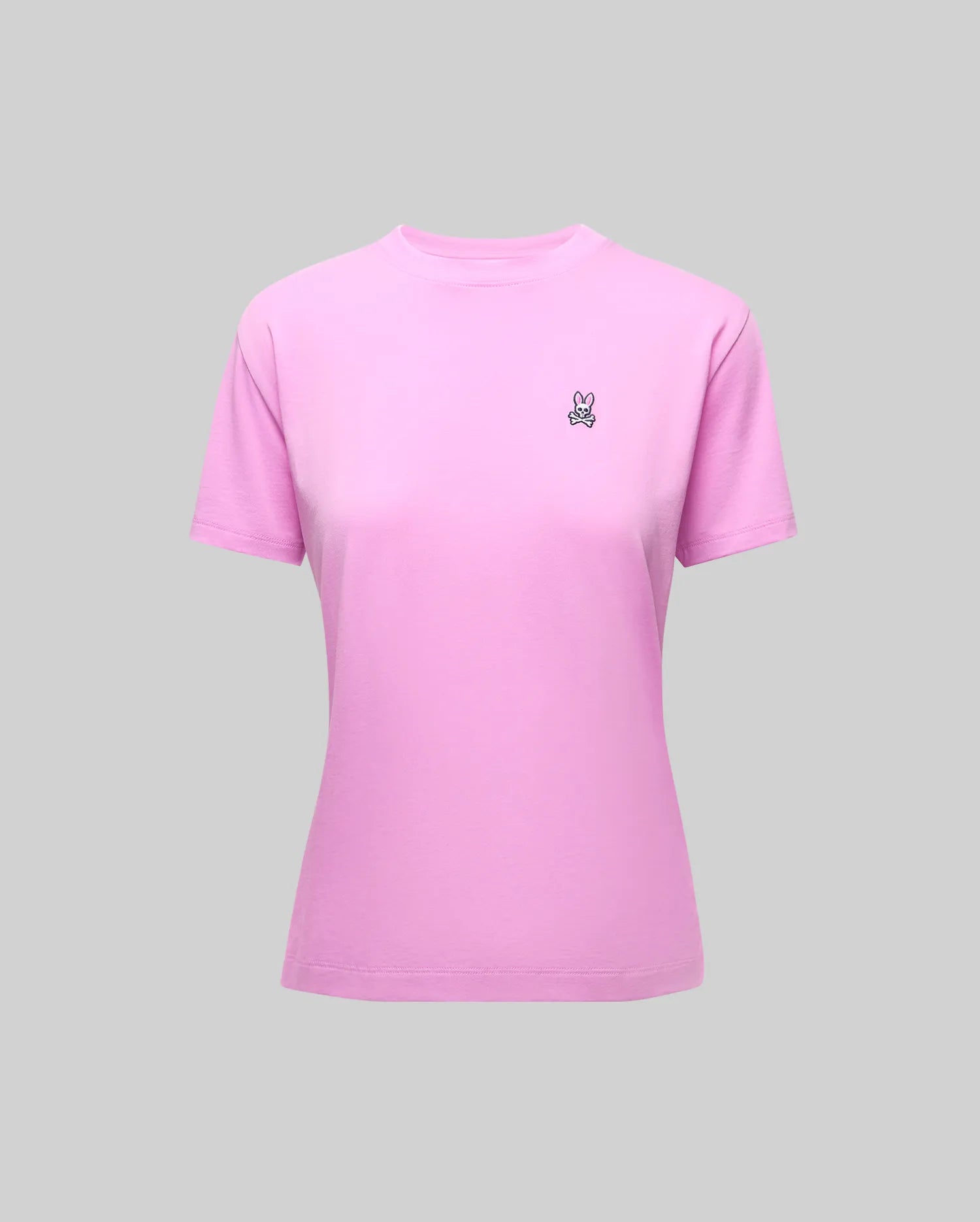 WOMENS CLASSIC TEE - WT0200005 - Image 5