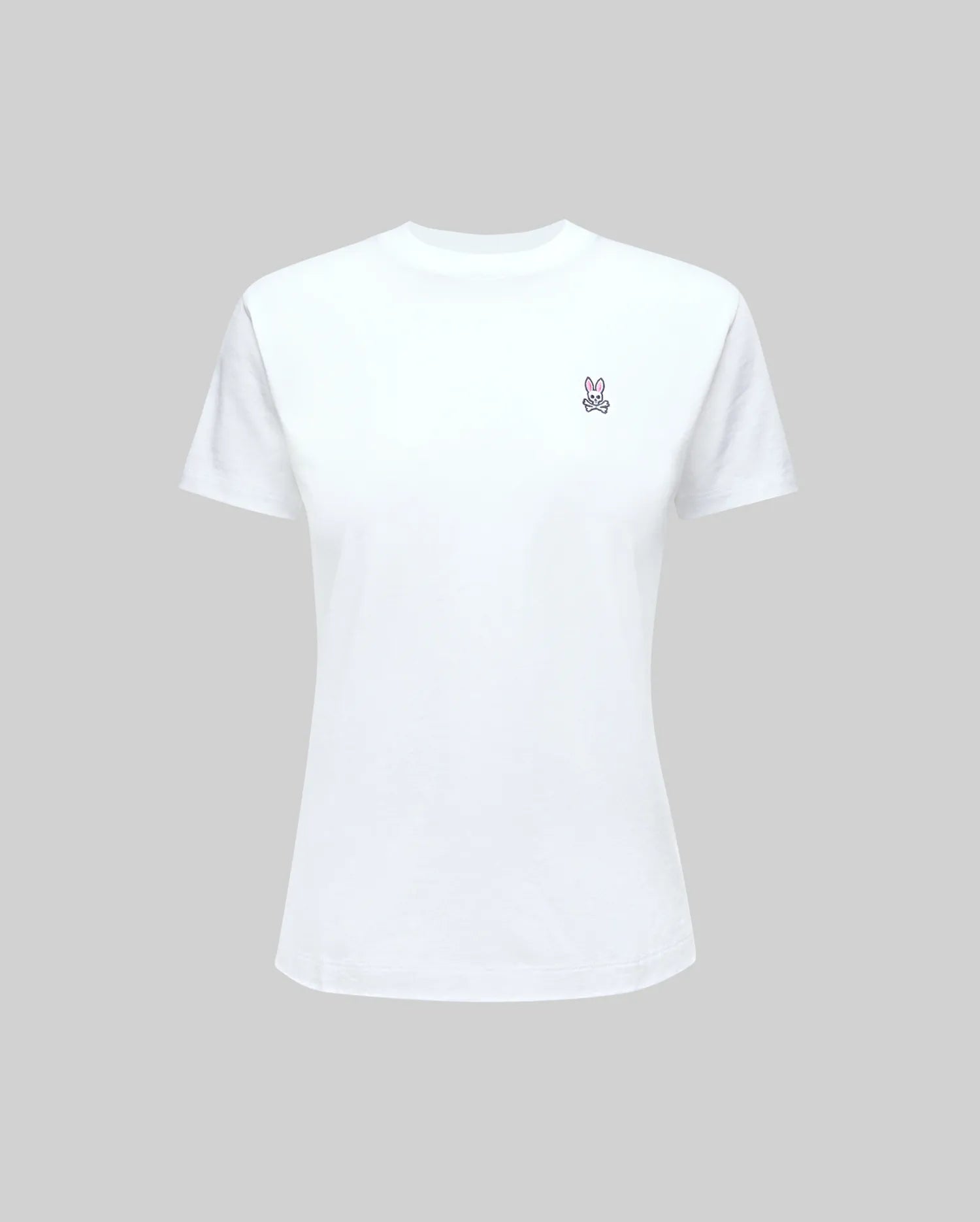 WOMENS CLASSIC TEE - WT0200005 - Image 5